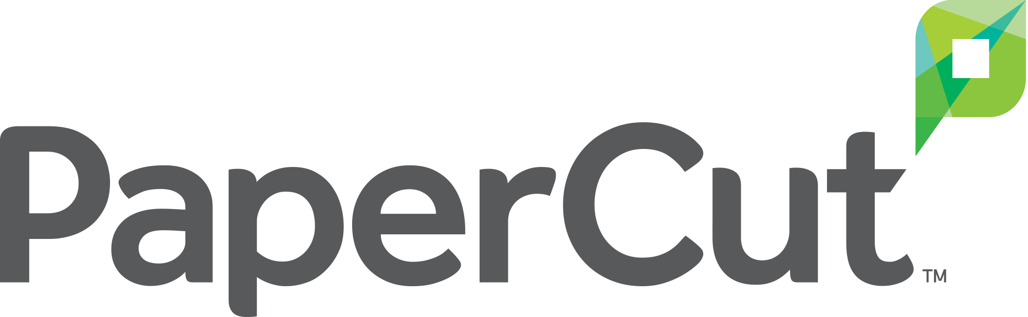 PaperCut – Logiciel de gestion d’impression et sécurité documentaire