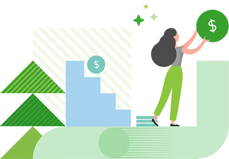 PaperCut – Logiciel de gestion d’impression et sécurité documentaire